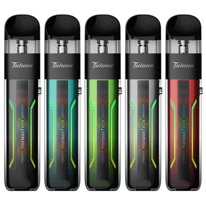 HorizonTech Talons Pod Kit 700mAh 2ml