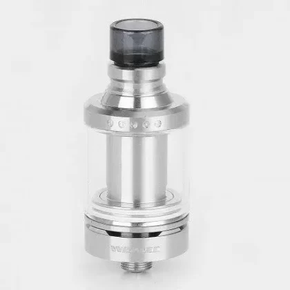 Wismec Amor Mini Subohm Vape Tank