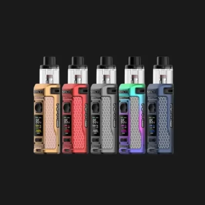 SMOK RPM 85 - Matte