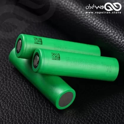 Vape Products BBCF71