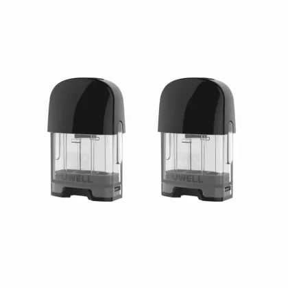 UWELL Caliburn G Replacement Pods - Canadavapes