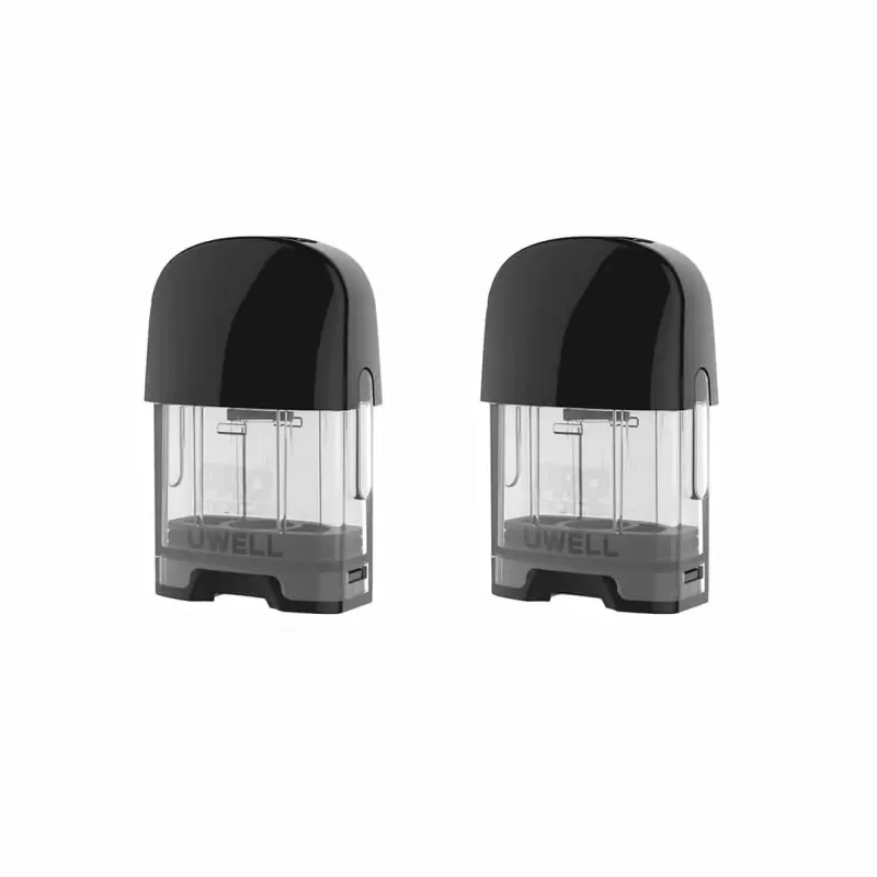 UWELL Caliburn G Replacement Pods - Canadavapes