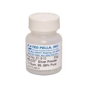 PELCO® Fine Conductive Powders