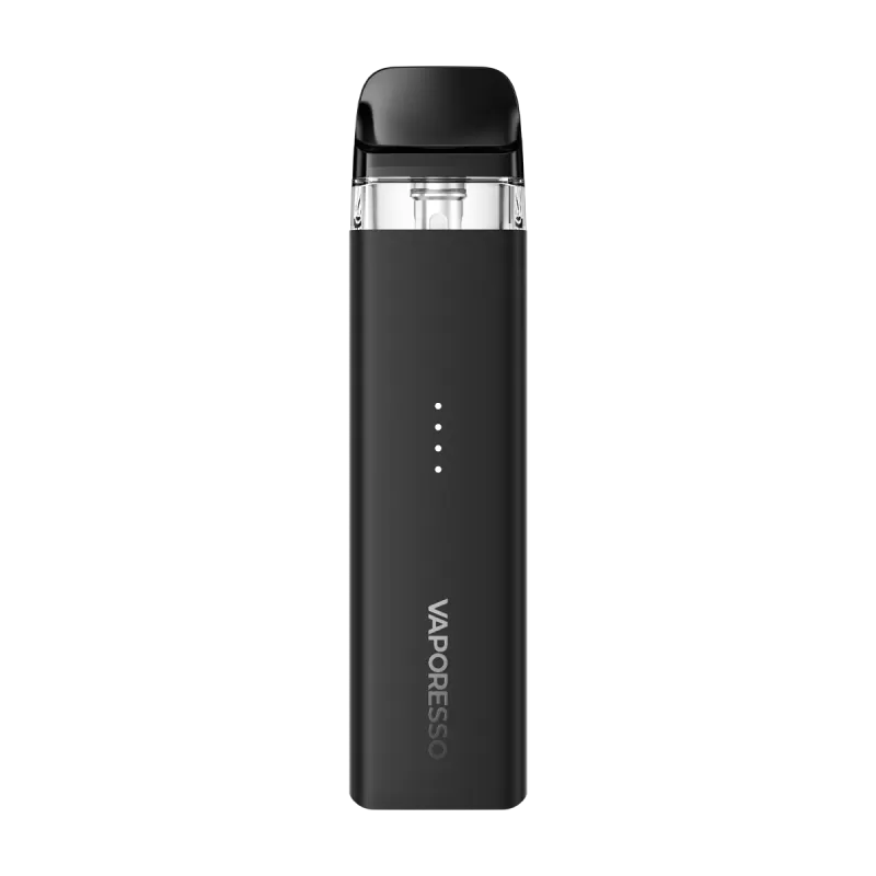 Vaporesso Xros Mini Retro Kit - Vapeshop Co