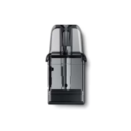 MVP Replacement Pod by Innokin (3 Pack) - 0.65 Ohm