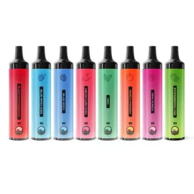 Sale $3.99 – Air Factory Air Stix Disposable | 2500 Puffs | 7mL - Cheapvape Deals (CA6034)