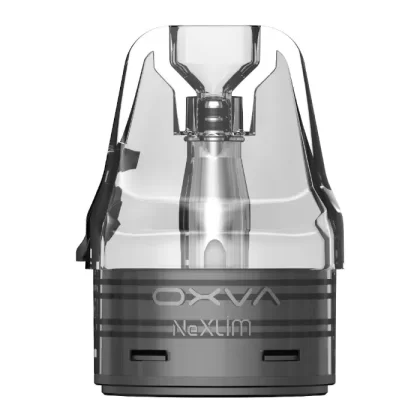 OXVA NeXlim Series Cartridge – 3PK - 0.8 2ml