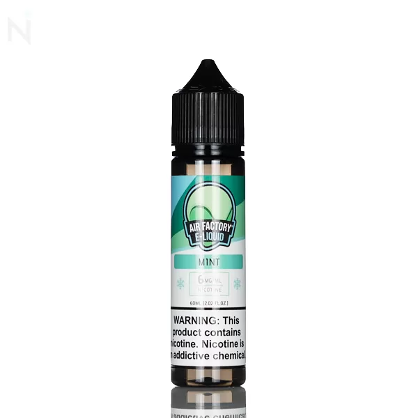 Air Factory - Vapordna (DCED5B) - Image 2