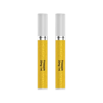 Pineapple Slim Stick Cartridges by OXVA - Vapeshop Co