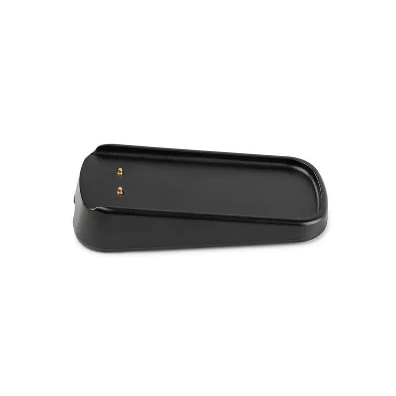 Firefly 2 Charging Dock