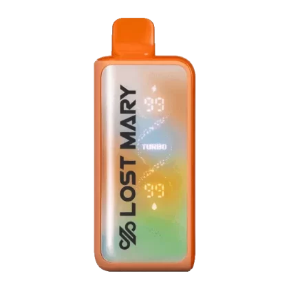 Pink Lemonade+ Lost Mary 35K Turbo (Nixodine) - Customer Group#Consumer~Nixodine#50~Size#Single>5 Pack