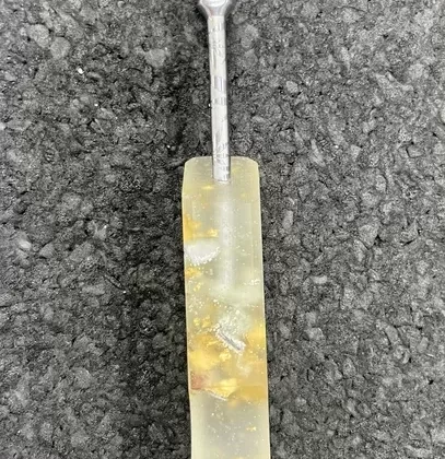 Kush Kush Tool – 46 - Vape Store