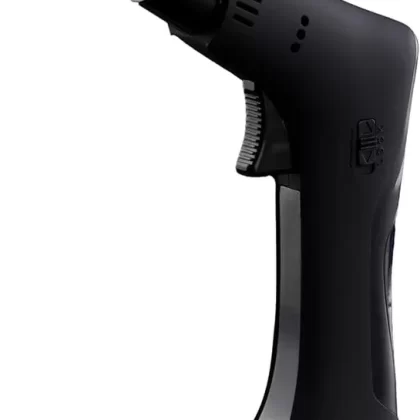 Maven Thunder Torch