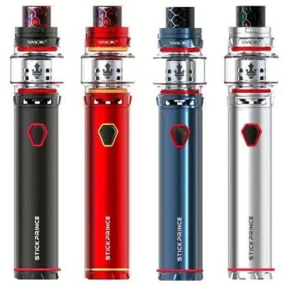 SMOK Prince Stick