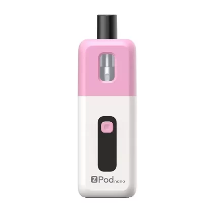 Innokin Z Pod Nano Kit - Eliquidsupply