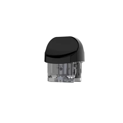 SMOK Nord 2 Replacement Pods - Vapourdays Co