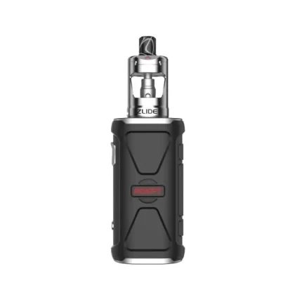 Adept Zlide Vape Kit by Innokin - Sky