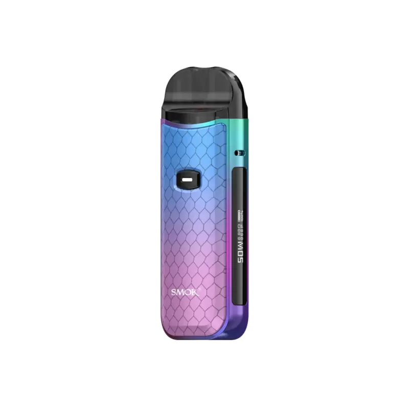 SMOK Nord 50W Pod Kit - Vaporider Deals