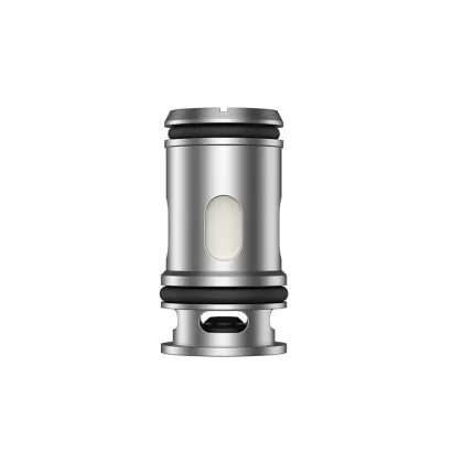 MOTI PLAY Coils 5pcs/Pack - Type#1.0ohm>0.45ohm