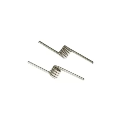 Sturdy Mfg Co. x Adria Builds – Prebuilt alien Coils
