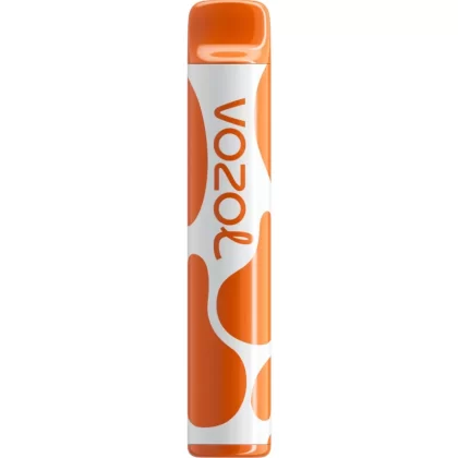 Vozol Joygo 600 Disposable Vape