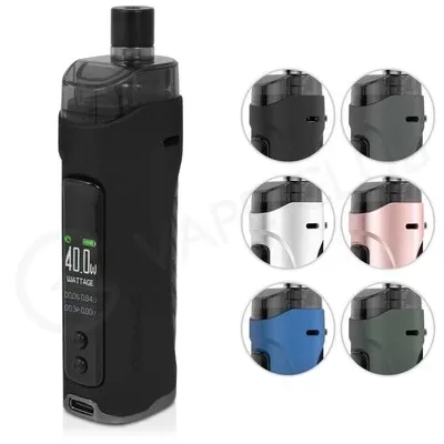 Innokin Kroma Z Pod Kit - Ecigpremium