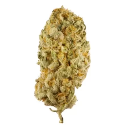 SOUR DIESEL - Ukvapehouse (B07829)