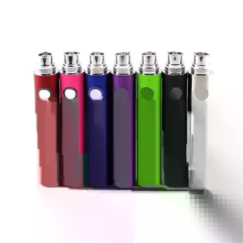 Kanger EVOD Manual Battery (3.7v,650mAh)