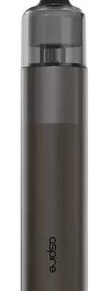 Aspire Flexus Stik Vape KitGunmetal