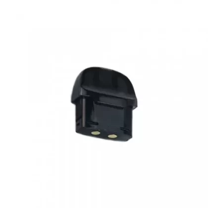Ma Vape V-Pod Replacement Cartridges (Discontinued)