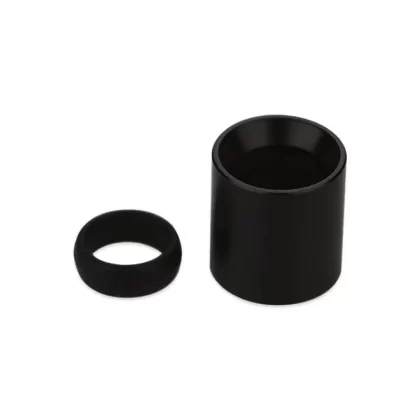 Aspire Nautilus X/PockeX Drip Tips