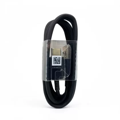 USB-C Type-C Cable Carga Rápida Duradero Compatible - Fumotvapemexico