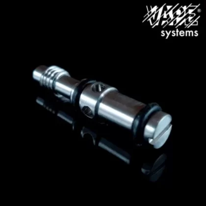 BY-ka v.9 Air Pin 2,2 mm – Vape Systems