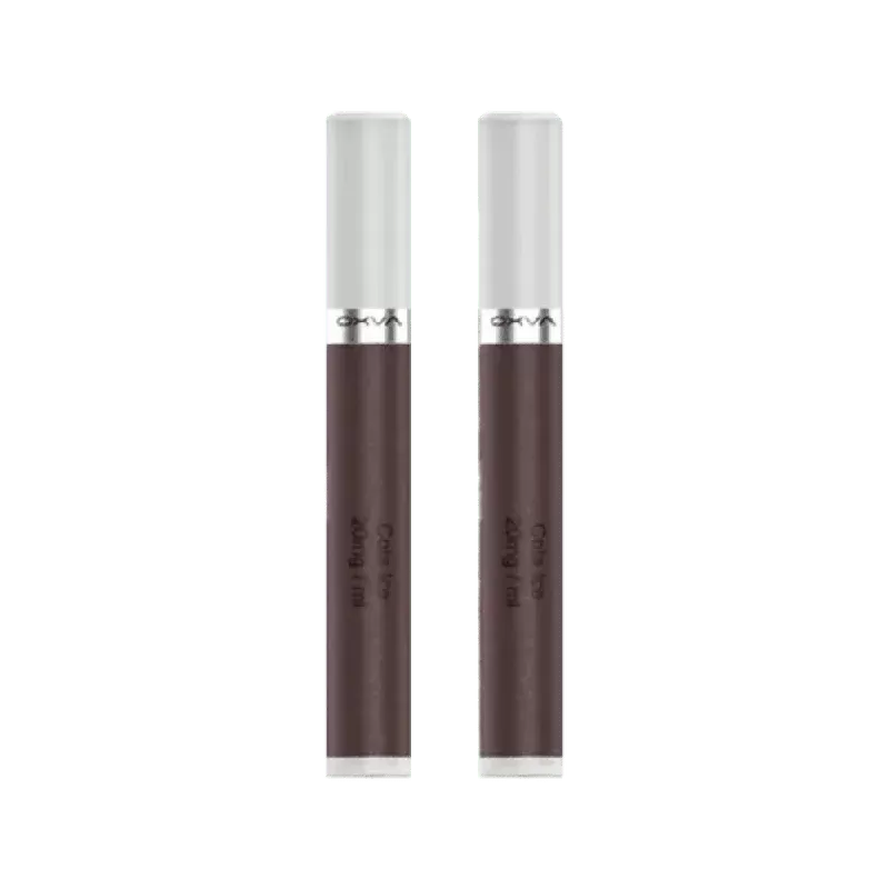 OXVA Slim Stick Prefilled Pod Cola Ice - Nicotine Strength#20mg