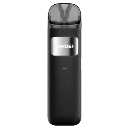 Geekvape Sonder U Kit - Celeste Glaze - Ecigwizard