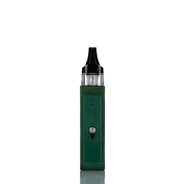 Vaporesso XROS 3 Nano Pod System Kit (DISCONTINUED) - Bondi Blue - Image 3