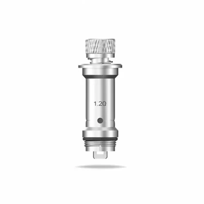 Lost Vape LYRA Coils 5pk Replacement Pod Coils for Lyra Kit - Bangvapeaustralia