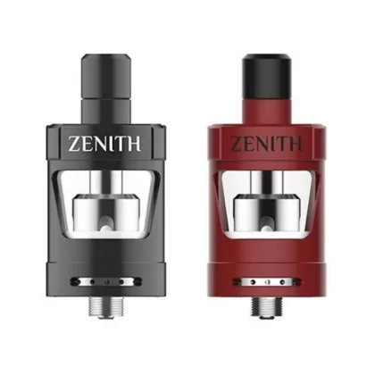 Innokin Zenith Tank Atomizer
