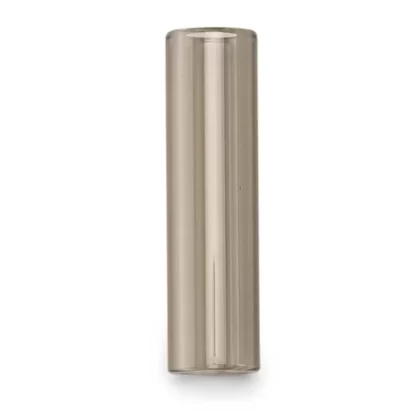 Straight Stem for Planet of the Vapes