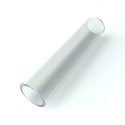 Stundenglass Hose Tip Plastic - Ejuicewarehouse