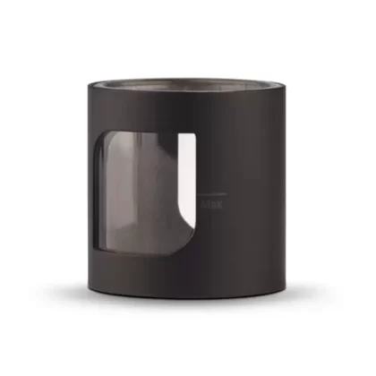 PockeX Glass by Aspire - Black, Blue