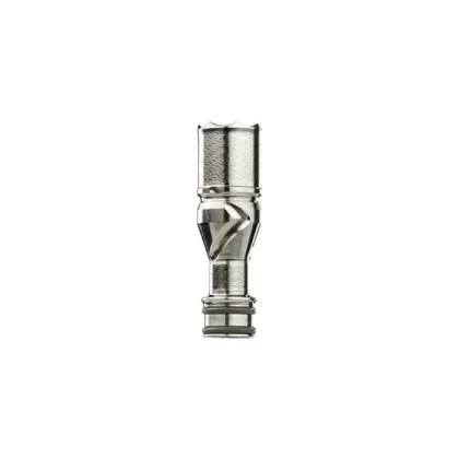 DynaVap – M7 Tip / heating chamber - Vape Store