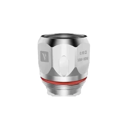VAPORESSO – GT – COILS