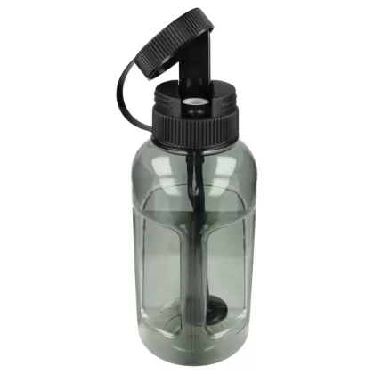 B-Buddy 420VAPE – Discreet Bong