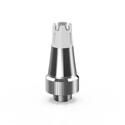 Lookah Seahorse Coil II (sold as single)