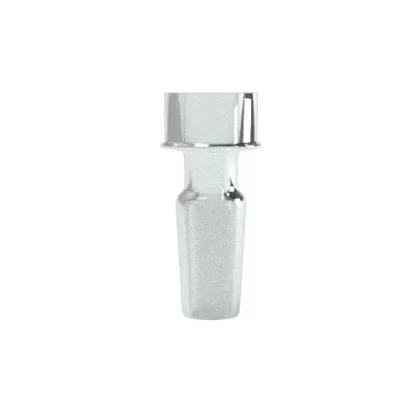 G Pen Connect Adapter-10mm Male - Vape Store