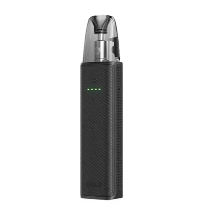 Voopoo Argus Z3 Pod Kit - Denim Blue - Vapourcore
