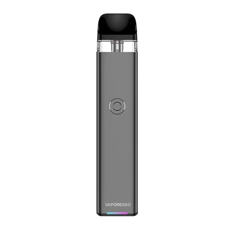 VAPORESSO XROS 3 1000mAh POD SYSTEM - Zenith - Image 3