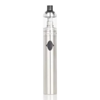 VAPEFLY Galaxies Starter Kit 1400mAh