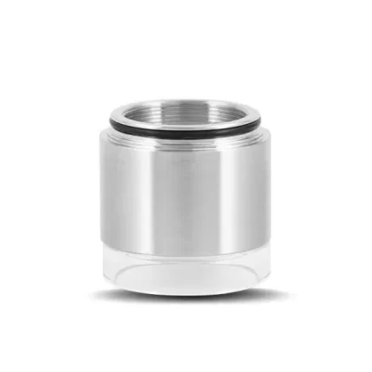 Muted/Muted+ RTA Standard Tank Kit – Arcana Mods & PIPELINE